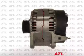 atl autotechnik l60070